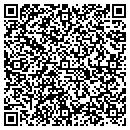 QR code with Ledesma's Telecom contacts