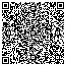 QR code with Legend Wireless LLC contacts