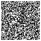 QR code with Lew's Two-Way Communications contacts