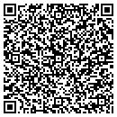 QR code with Limecom Usa Inc contacts
