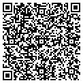 QR code with Logic Mode contacts