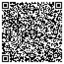 QR code with Lrc Communications contacts