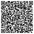 QR code with Luici's Payphone contacts