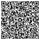 QR code with Lumewave Inc contacts