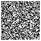 QR code with Luster Jane Nell Co Link LLC contacts
