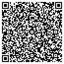 QR code with Makibbin R C contacts