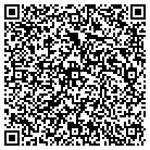 QR code with Manufacturers Solution contacts