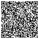 QR code with Marathon Group Assoc contacts