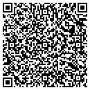 QR code with Mar-Comm Inc contacts