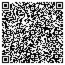 QR code with Mel Barrow contacts
