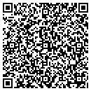 QR code with Mesa Wireless LLC contacts