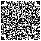 QR code with Metroplex Communications contacts