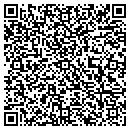 QR code with Metrotalk Inc contacts