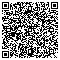 QR code with Michael Jetter contacts