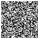 QR code with Miles M Oscar contacts