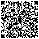 QR code with Millennium Technical Service contacts