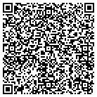 QR code with Florentine Book Binders contacts