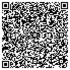 QR code with Mills Communications Inc contacts
