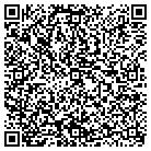 QR code with Mitel Business Systems Inc contacts