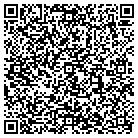 QR code with Mitel Business Systems Inc contacts