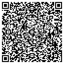 QR code with Mitts James contacts