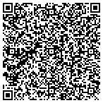QR code with Mobile Flashing Files contacts
