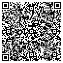 QR code with Mobile Tronix contacts
