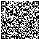 QR code with Mobile Zone Verizon Wirel contacts