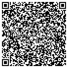 QR code with Moore And Moore Technical contacts