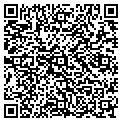 QR code with Morcom contacts