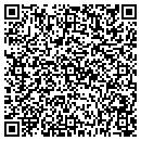 QR code with Multiband Corp contacts