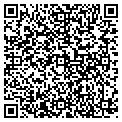 QR code with Murphys contacts