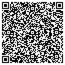 QR code with Myco Com Inc contacts