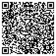 QR code with My Fone contacts