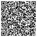 QR code with My Mobile contacts