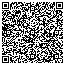 QR code with My Mobile contacts