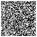 QR code with Family & Mas Daycare contacts