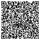 QR code with myPhoneMd contacts
