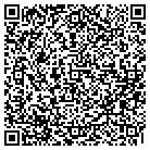 QR code with Myriad Incorporated contacts