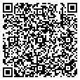 QR code with Nacr contacts