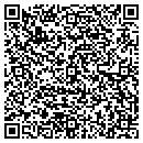 QR code with Ndp Holdings Ltd contacts