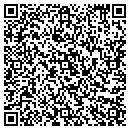 QR code with Neobits Inc contacts