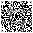 QR code with Netcomm Services & Systems Inc contacts
