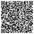 QR code with Netilla Networks contacts