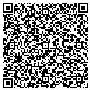 QR code with Netkrom Technologies contacts