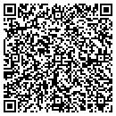QR code with Net Technologies LLC contacts