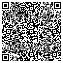 QR code with Network Twenty-One Inc contacts