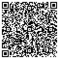 QR code with Newell J Reid contacts
