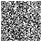 QR code with Nextel of Spring Valley contacts