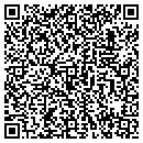 QR code with Nextg Networks Inc contacts